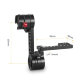 Кронштейн SmallRig 1897B EVF Mount Nato Clamp - Изображение 130504