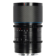 Объектив Sirui Saturn 50mm T2.9 1.6x FF Anamorphic RF (Neutral Flare) - Изображение 230898