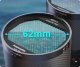 Объектив Sirui Saturn 50mm T2.9 1.6x FF Anamorphic RF (Neutral Flare) - Изображение 230901