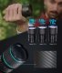 Объектив Sirui Saturn 50mm T2.9 1.6x FF Anamorphic RF (Neutral Flare) - Изображение 230903