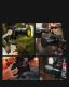 Объектив Sirui Saturn 50mm T2.9 1.6x FF Anamorphic RF (Neutral Flare) - Изображение 230908