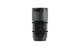 Объектив Sirui Saturn 50mm T2.9 1.6x FF Anamorphic RF (Neutral Flare) - Изображение 230910