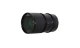 Объектив Sirui Saturn 50mm T2.9 1.6x FF Anamorphic RF (Neutral Flare) - Изображение 230911