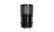 Объектив Sirui Saturn 50mm T2.9 1.6x FF Anamorphic RF (Neutral Flare) - Изображение 230913