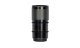 Объектив Sirui Saturn 50mm T2.9 1.6x FF Anamorphic RF (Neutral Flare) - Изображение 230914