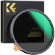 Светофильтр K&F Concept Nano-X ND2-32 49мм - Изображение 227444