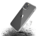 Чехол Raptic Glass Plus для iPhone 12 mini - Изображение 144013