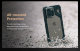 Клетка SmallRig 4397 Video Kit (Dual Handheld) для iPhone 15 Pro - Изображение 228625