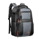 Рюкзак K&F Concept Beta 30L V2 - Изображение 242273