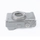 Адаптер 7Artisans для объектива Leica M на Fujifilm GFX - Изображение 150531
