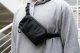 Сумка WANDRD Tech Pouch Large Чёрная - Изображение 155752