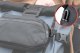 Сумка WANDRD Tech Pouch Large Чёрная - Изображение 155754