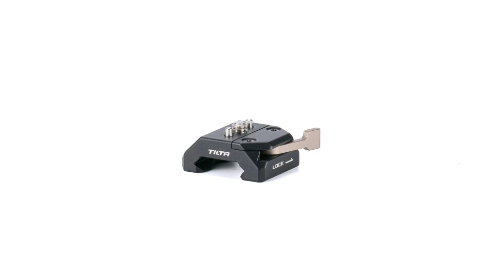 Адаптер Tilta NATO для Rotatable Phone Mounting Bracket V2