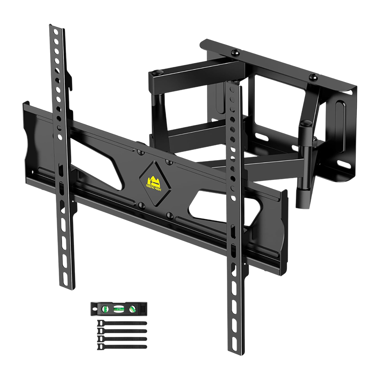 Кронштейн настенный Forging Mount Dual Arm TV (26 - 65") 