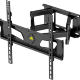 Кронштейн настенный Forging Mount Dual Arm TV (26 - 65") - Изображение 272728