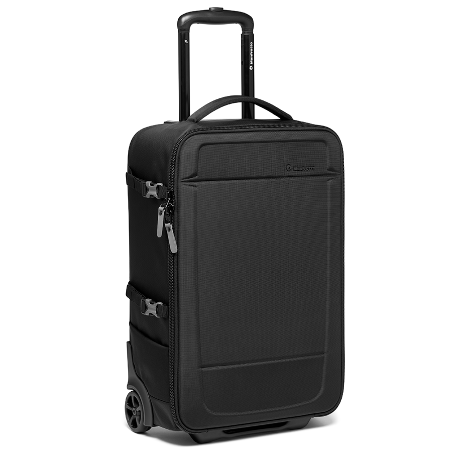 Чемодан Manfrotto Advanced Rolling bag III 