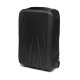 Чемодан Manfrotto Advanced Rolling bag III - Изображение 170775