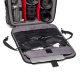 Чемодан Manfrotto Advanced Rolling bag III - Изображение 170778