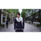 Объектив Sony FE 35mm F1.4 GM - Изображение 276411