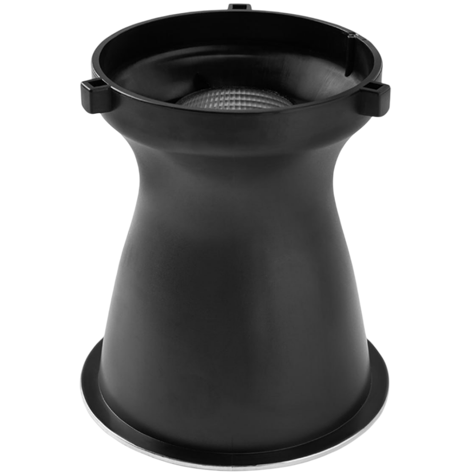 Отражатель amaran Mini Reﬂector 