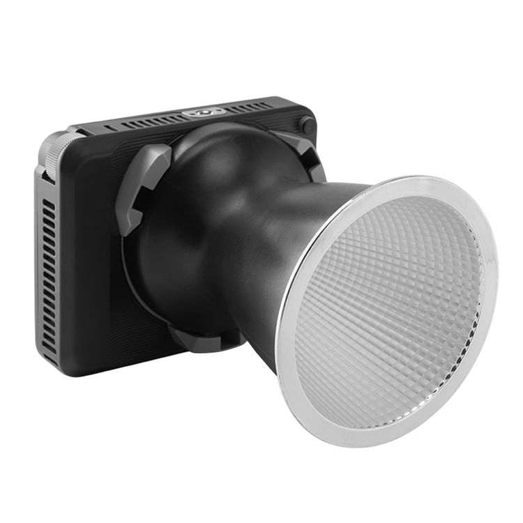 Отражатель amaran Mini Reflector
