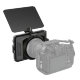 Компендиум Smallrig 3575 Mini Matte Box Lite - Изображение 182533