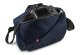 Сумка Manfrotto NX Messenger Синяя - Изображение 95481