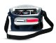 Сумка Manfrotto NX Messenger Синяя - Изображение 95483
