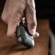 Кейс X-Doria Defense Trek для AirPods Чёрный - Изображение 97235