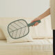 Электрическая мухобойка Solove Electric Mosquito Swatter P2 Чёрная - Изображение 194945