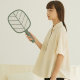 Электрическая мухобойка Solove Electric Mosquito Swatter P2 Чёрная - Изображение 194946