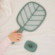 Электрическая мухобойка Solove Electric Mosquito Swatter P2 Чёрная - Изображение 194947