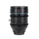 Объектив Sirui Venus 35mm T2.9 1.6x Full-Frame Anamorphic L-mount - Изображение 199333