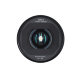 Объектив Sirui Venus 35mm T2.9 1.6x Full-Frame Anamorphic L-mount - Изображение 199342