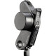 Автофокусный адаптер Viltrox NexusFocus F1 PL-E Dual motor - Изображение 298864