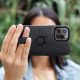 Чехол Peak Design Everyday with Loop для iPhone 14 Pro Серый - Изображение 212047