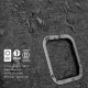 Чехол Peak Design Everyday with Loop для iPhone 14 Pro Серый - Изображение 212049