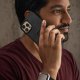 Чехол Peak Design Everyday with Loop для iPhone 14 Pro Серый - Изображение 212050