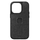 Чехол Peak Design Everyday with Loop для iPhone 14 Pro Серый - Изображение 212218