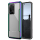Чехол X-Doria Defense Shield для Galaxy S20 Ultra Переливающийся - Изображение 124448