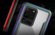 Чехол X-Doria Defense Shield для Galaxy S20 Ultra Переливающийся - Изображение 124455