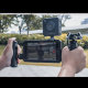 Клетка SmallRig 4398 Video Kit (Single Handheld) для iPhone 15 Pro - Изображение 228668