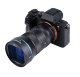 Объектив Sirui 24mm f/2.8 Anamorphic Micro 4/3 - Изображение 152714