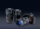 Объектив Sirui 24mm f/2.8 Anamorphic Micro 4/3 - Изображение 152727