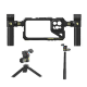 Клетка Freewell Genius Rig для iPhone 16 Pro Max - Изображение 257549