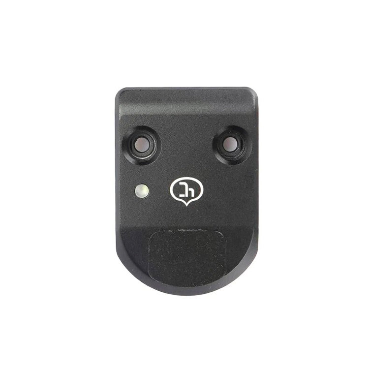 Модуль управления YC Onion Interlink Module для DJI RS2/RS3 Pro