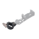 Адаптер Tilta Handlebar для Rotatable Phone Mounting Bracket V2 - Изображение 264454
