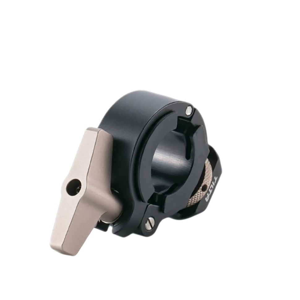 Адаптер Tilta Handlebar для Rotatable Phone Mounting Bracket V2 preOrder=24.11.2026
