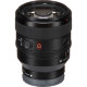 Объектив Sony FE 50mm F1.4 GM - Изображение 276417