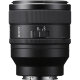 Объектив Sony FE 50mm F1.4 GM - Изображение 276424